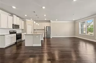 2969 Weyhill Trl, Buford, GA 30519 - Photo 13