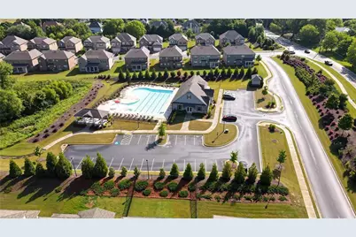 2969 Weyhill Trail, Buford, GA 30519 - Photo 27