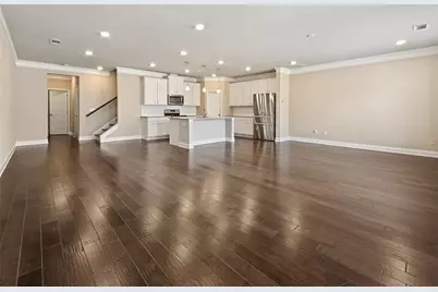 2969 Weyhill Trail, Buford, GA 30519 - Photo 15