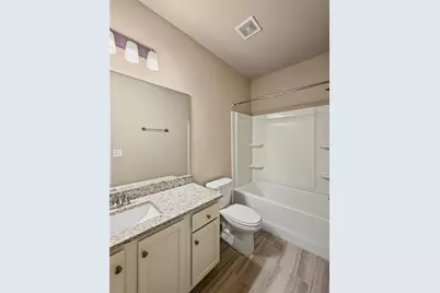 2969 Weyhill Trail, Buford, GA 30519 - Photo 21
