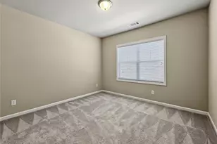2969 Weyhill Trl, Buford, GA 30519 - Photo 21