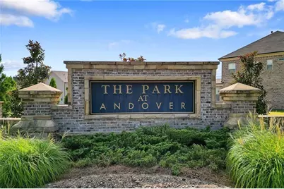 2969 Weyhill Trail, Buford, GA 30519 - Photo 25