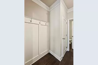 2969 Weyhill Trail, Buford, GA 30519 - Photo 11