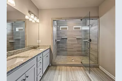 2969 Weyhill Trail, Buford, GA 30519 - Photo 17