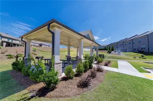 2969 Weyhill Trl, Buford, GA 30519 - Photo 27