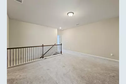 2969 Weyhill Trail, Buford, GA 30519 - Photo 19