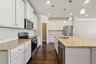 2969 Weyhill Trl, Buford, GA 30519 - Photo 15