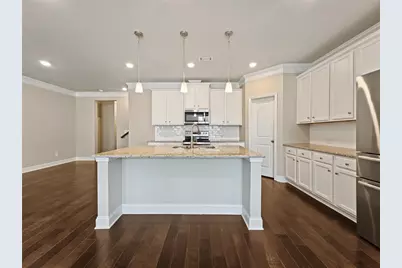 2969 Weyhill Trail, Buford, GA 30519 - Photo 13