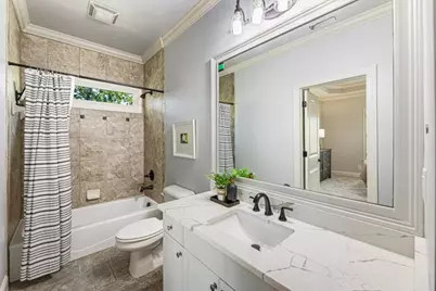 1310 Cashiers Way, Roswell, GA 30075 - Photo 65