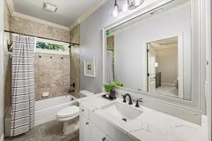 1310 Cashiers Way, Roswell, GA 30075 - Photo 65