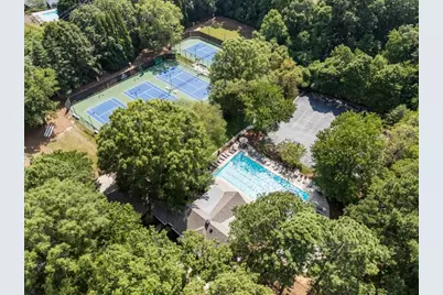 1310 Cashiers Way, Roswell, GA 30075 - Photo 13