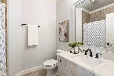 1310 Cashiers Way, Roswell, GA 30075 - Photo 61