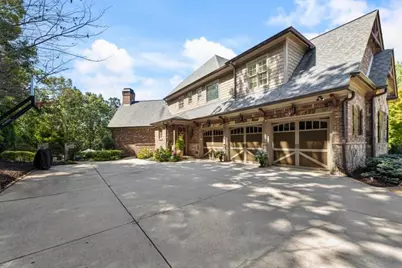 1310 Cashiers Way, Roswell, GA 30075 - Photo 103