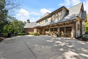 1310 Cashiers Way, Roswell, GA 30075 - Photo 103