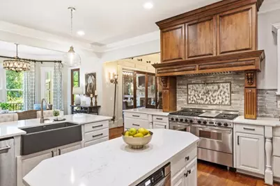 1310 Cashiers Way, Roswell, GA 30075 - Photo 33