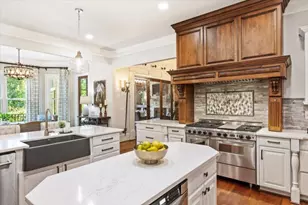 1310 Cashiers Way, Roswell, GA 30075 - Photo 33
