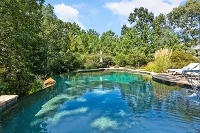 1310 Cashiers Way, Roswell, GA 30075 - Photo 7