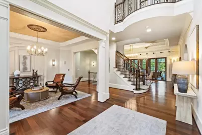 1310 Cashiers Way, Roswell, GA 30075 - Photo 21