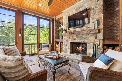 1310 Cashiers Way, Roswell, GA 30075 - Photo 27