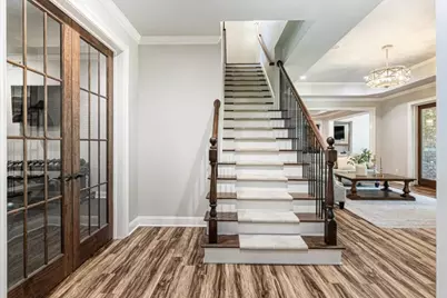 1310 Cashiers Way, Roswell, GA 30075 - Photo 71