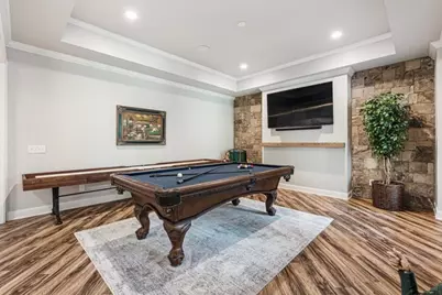 1310 Cashiers Way, Roswell, GA 30075 - Photo 81