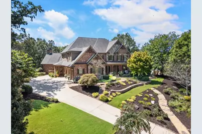 1310 Cashiers Way, Roswell, GA 30075 - Photo 11