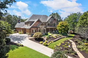1310 Cashiers Way, Roswell, GA 30075 - Photo 11