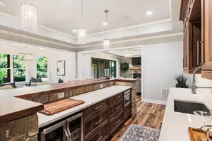 1310 Cashiers Way, Roswell, GA 30075 - Photo 77
