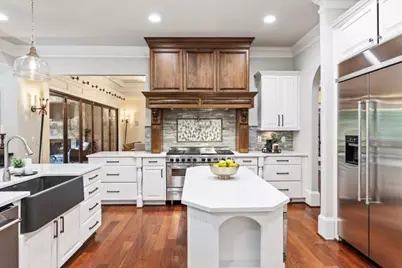 1310 Cashiers Way, Roswell, GA 30075 - Photo 29