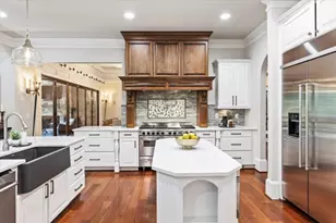 1310 Cashiers Way, Roswell, GA 30075 - Photo 29