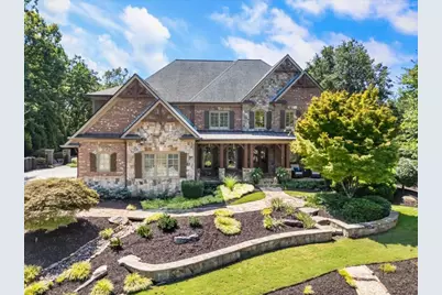1310 Cashiers Way, Roswell, GA 30075 - Photo 1