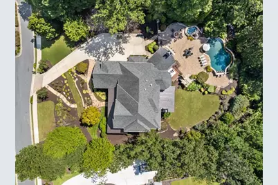 1310 Cashiers Way, Roswell, GA 30075 - Photo 105