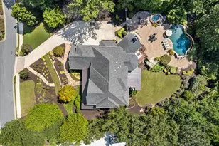 1310 Cashiers Way, Roswell, GA 30075 - Photo 105