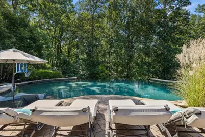 1310 Cashiers Way, Roswell, GA 30075 - Photo 97