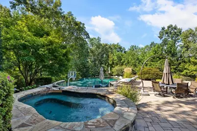 1310 Cashiers Way, Roswell, GA 30075 - Photo 93