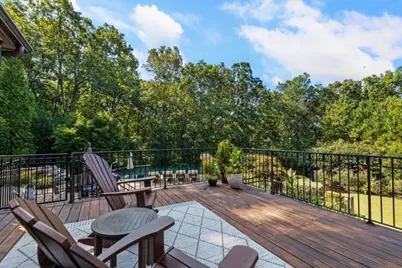 1310 Cashiers Way, Roswell, GA 30075 - Photo 43