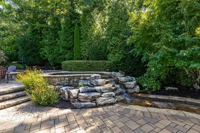 1310 Cashiers Way, Roswell, GA 30075 - Photo 95