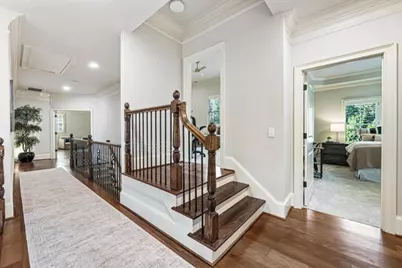 1310 Cashiers Way, Roswell, GA 30075 - Photo 67