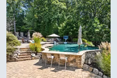 1310 Cashiers Way, Roswell, GA 30075 - Photo 99