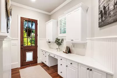1310 Cashiers Way, Roswell, GA 30075 - Photo 45