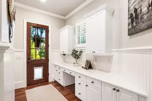 1310 Cashiers Way, Roswell, GA 30075 - Photo 45