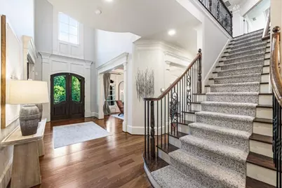 1310 Cashiers Way, Roswell, GA 30075 - Photo 49