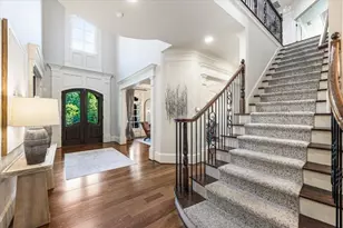 1310 Cashiers Way, Roswell, GA 30075 - Photo 49