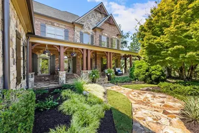 1310 Cashiers Way, Roswell, GA 30075 - Photo 9
