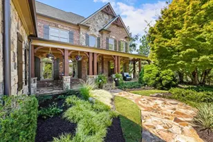1310 Cashiers Way, Roswell, GA 30075 - Photo 9