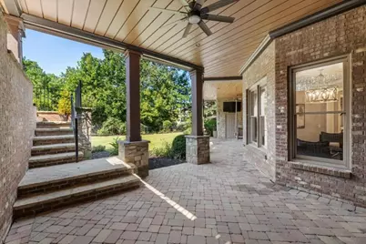 1310 Cashiers Way, Roswell, GA 30075 - Photo 87