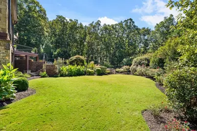 1310 Cashiers Way, Roswell, GA 30075 - Photo 89