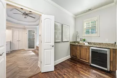 1310 Cashiers Way, Roswell, GA 30075 - Photo 55