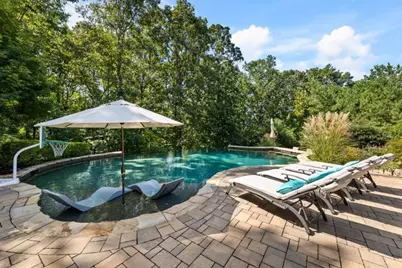 1310 Cashiers Way, Roswell, GA 30075 - Photo 5