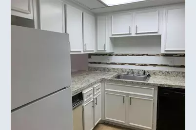 6509 Parton Court #B, Peachtree Corners, GA 30092 - Photo 5